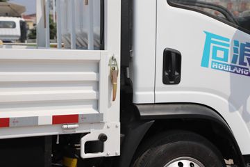 �����Ῠ ����Z1 140���� 4.18�׵��������ῨͼƬ