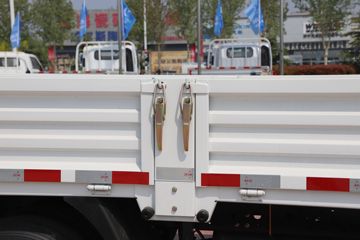 �����Ῠ ����Z1 140���� 4.18�׵��������ῨͼƬ