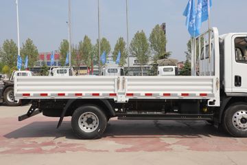 �����Ῠ ����Z1 140���� 4.18�׵��������ῨͼƬ