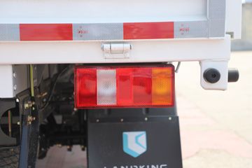 �����Ῠ ����Z1 140���� 4.18�׵��������ῨͼƬ