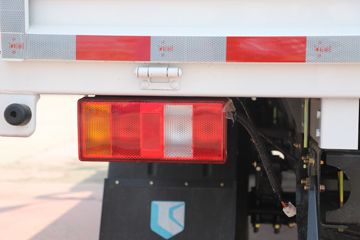 �����Ῠ ����Z1 140���� 4.18�׵��������ῨͼƬ