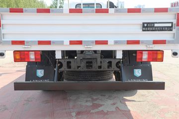 �����Ῠ ����Z1 140���� 4.18�׵��������ῨͼƬ