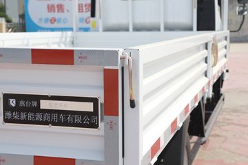 �����Ῠ ����Z1 140���� 4.18�׵��������ῨͼƬ