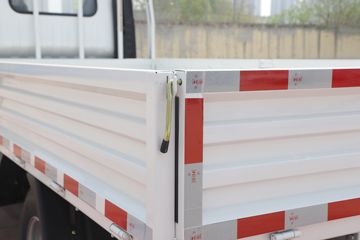 �����Ῠ ����Z1 140���� 4.18�׵��������ῨͼƬ