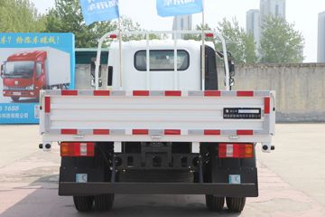 �����Ῠ ����Z1 140���� 4.18�׵��������ῨͼƬ