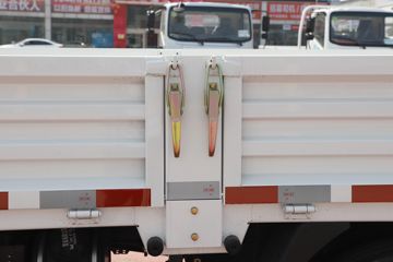 �����Ῠ ����Z1 140���� 4.18�׵��������ῨͼƬ