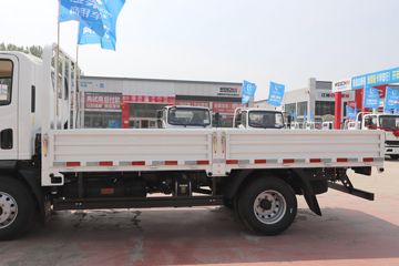 �����Ῠ ����Z1 140���� 4.18�׵��������ῨͼƬ