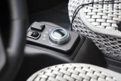 五菱汽车 雪宝 4.5T 2.17米冷藏车(GXA5030XLCBEV)