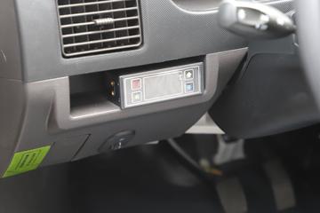 �������� ѩ�� 4.5T 2.17����س�(GXA5030XLCBEV)ͼƬ