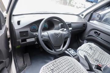 �������� ѩ�� 4.5T 2.17����س�(GXA5030XLCBEV)ͼƬ