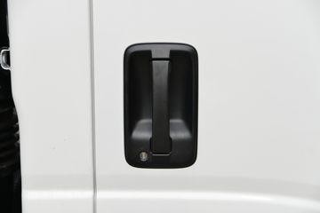  ʮKV600 132 4X2 5.15س()(HYS5080XLCQ6)ͼƬ