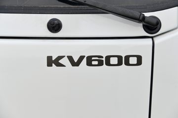  ʮKV600 132 4X2 5.15س()(HYS5080XLCQ6)ͼƬ