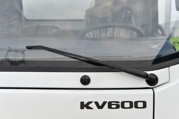  ʮKV600 132 4X2 5.15س()(HYS5080XLCQ6)ͼƬ
