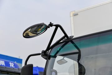  ʮKV600 132 4X2 5.15س()(HYS5080XLCQ6)ͼƬ