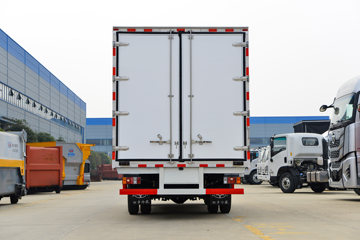  ʮKV600 132 4X2 5.15س()(HYS5080XLCQ6)ͼƬ