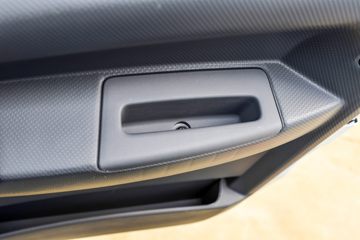 ���� ��ʮ��KV600 132���� 4X2 5.15����س�(������)ͼƬ