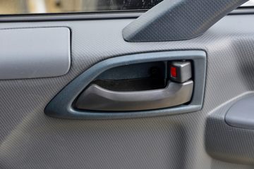 ���� ��ʮ��KV600 132���� 4X2 5.15����س�(������)ͼƬ