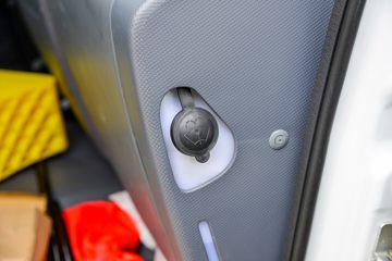 ���� ��ʮ��KV600 132���� 4X2 5.15����س�(������)ͼƬ