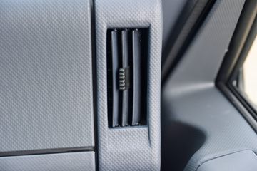 ���� ��ʮ��KV600 132���� 4X2 5.15����س�(������)ͼƬ