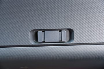 ���� ��ʮ��KV600 132���� 4X2 5.15����س�(������)ͼƬ