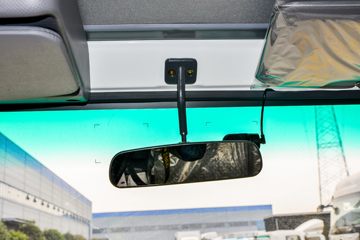 ���� ��ʮ��KV600 132���� 4X2 5.15����س�(������)ͼƬ