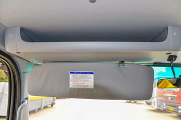 ���� ��ʮ��KV600 132���� 4X2 5.15����س�(������)ͼƬ