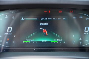 ���� ��ʮ��KV600 132���� 4X2 5.15����س�(������)ͼƬ