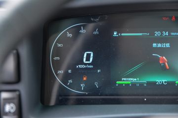 ���� ��ʮ��KV600 132���� 4X2 5.15����س�(������)ͼƬ