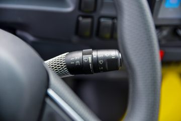 ���� ��ʮ��KV600 132���� 4X2 5.15����س�(������)ͼƬ