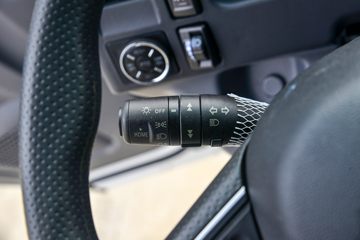 ���� ��ʮ��KV600 132���� 4X2 5.15����س�(������)ͼƬ