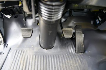 ���� ��ʮ��KV600 132���� 4X2 5.15����س�(������)ͼƬ