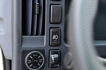 ���� ��ʮ��KV600 132���� 4X2 5.15����س�(������)ͼƬ