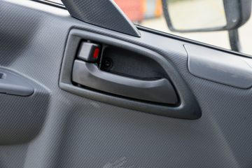 ���� ��ʮ��KV600 132���� 4X2 5.15����س�(������)ͼƬ