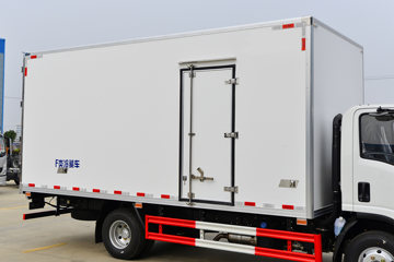 ���� ��ʮ��KV600 132���� 4X2 5.15����س�(������)ͼƬ