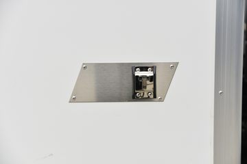 ���� ��ʮ��KV600 132���� 4X2 5.15����س�(������)ͼƬ