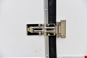 ���� ��ʮ��KV600 132���� 4X2 5.15����س�(������)ͼƬ