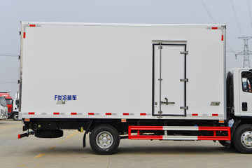 ���� ��ʮ��KV600 132���� 4X2 5.15����س�(������)ͼƬ