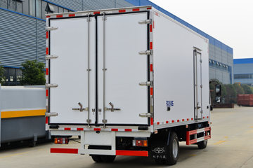 ���� ��ʮ��KV600 132���� 4X2 5.15����س�(������)ͼƬ