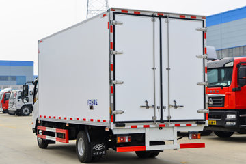 ���� ��ʮ��KV600 132���� 4X2 5.15����س�(������)ͼƬ