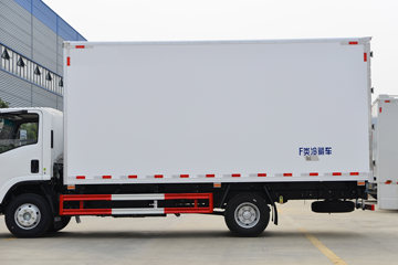 ���� ��ʮ��KV600 132���� 4X2 5.15����س�(������)ͼƬ