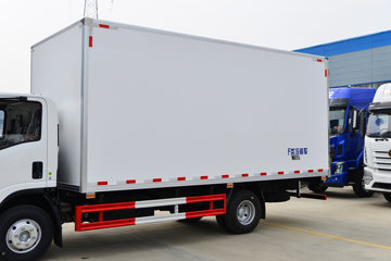 ���� ��ʮ��KV600 132���� 4X2 5.15����س�(������)ͼƬ