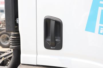 �����Ῠ ����Z1 140���� 4.18�׵�����ʽ�Ῠ(YTQ5041XXYKK334)ͼƬ