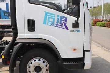 �����Ῠ ����Z1 140���� 4.18�׵�����ʽ�Ῠ(YTQ5041XXYKK334)ͼƬ