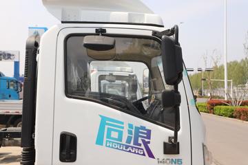 �����Ῠ ����Z1 140���� 4.18�׵�����ʽ�Ῠ(YTQ5041XXYKK334)ͼƬ