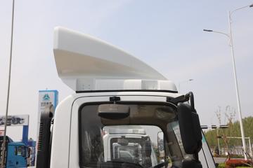 �����Ῠ ����Z1 140���� 4.18�׵�����ʽ�Ῠ(YTQ5041XXYKK334)ͼƬ