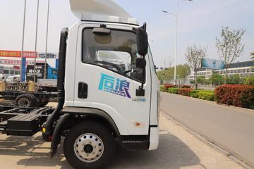 �����Ῠ ����Z1 140���� 4.18�׵�����ʽ�Ῠ(YTQ5041XXYKK334)ͼƬ