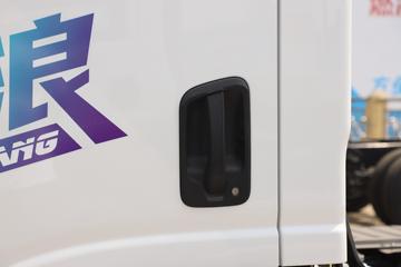 �����Ῠ ����Z1 140���� 4.18�׵�����ʽ�Ῠ(YTQ5041XXYKK334)ͼƬ