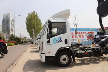 �����Ῠ ����Z1 140���� 4.18�׵�����ʽ�Ῠ(YTQ5041XXYKK334)ͼƬ