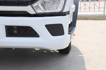 �����Ῠ ����Z1 140���� 4.18�׵�����ʽ�Ῠ(YTQ5041XXYKK334)ͼƬ