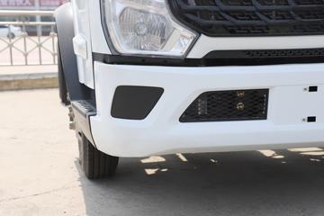 �����Ῠ ����Z1 140���� 4.18�׵�����ʽ�Ῠ(YTQ5041XXYKK334)ͼƬ